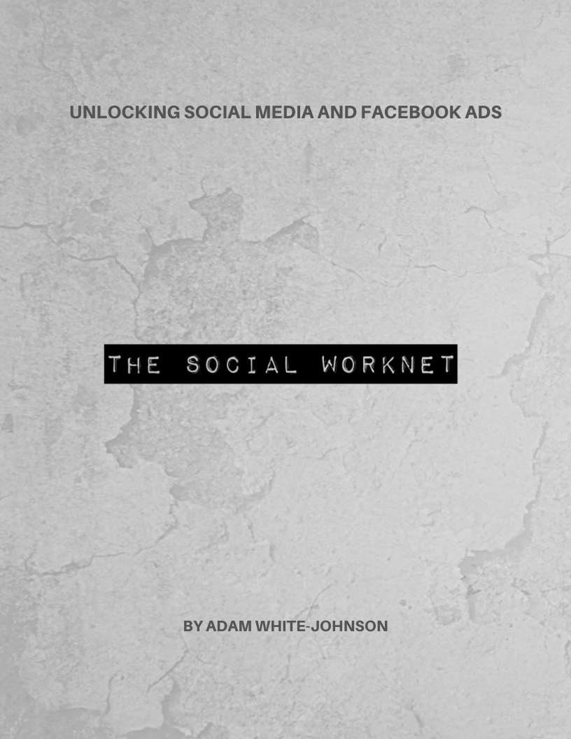 The Social Worknet